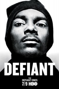 The Defiant Ones - Season 1