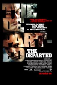 Watch The Departed in 1080p on Soap2day