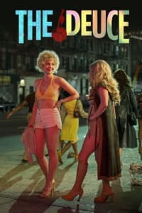 The Deuce - Season 2