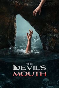 The Devil's Mouth