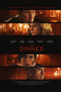 The Dinner