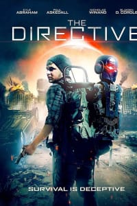 The Directive