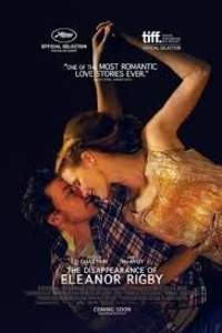 The Disappearance of Eleanor Rigby: Him