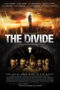 The Divide