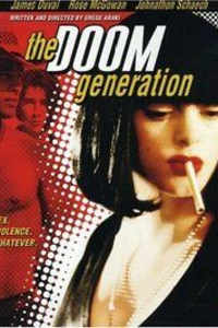 The Doom Generation