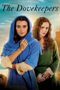 The Dovekeepers - Season 1