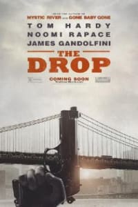 Watch The Drop in 1080p on Soap2day