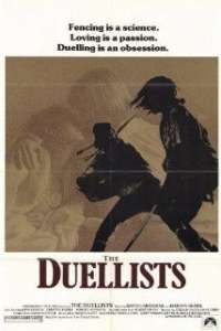 The Duellists