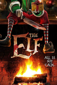 The Elf