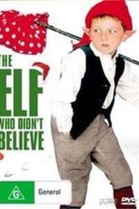 The Elf That Didn't Believe