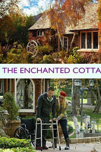 The Enchanted Cottage