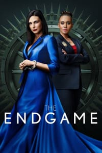 Endgame full movie discount watch online free