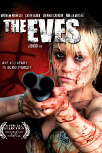 The Eves