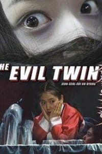 The Evil Twin