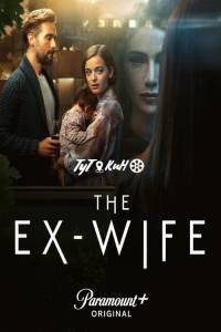 The Ex-Wife - Season 1