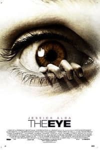 The Eye (2008)