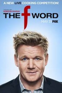 The F Word (US) - Season 01