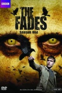 The Fades - Season 1