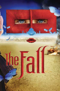 The Fall