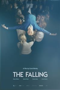 The Falling