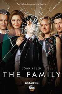 The Family - Season 1