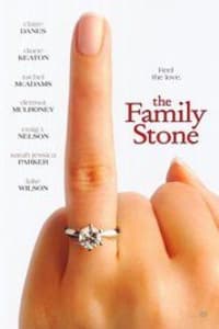 Watch The Family Stone in 1080p on Soap2day