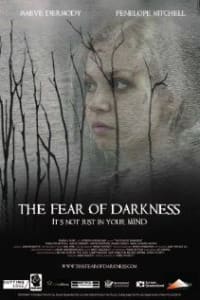 The Fear of Darkness