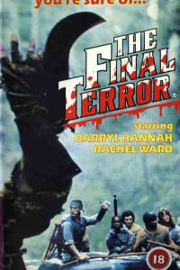 The Final Terror