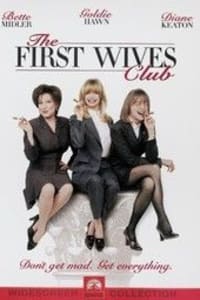 The First Wives Club