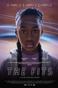 The Fits