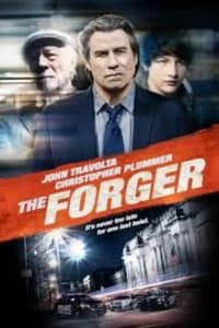 The Forger