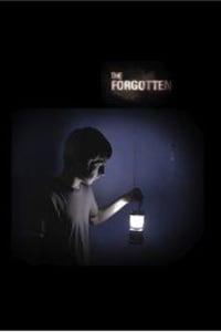 The Forgotten