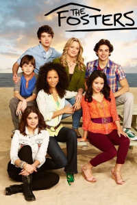 The Fosters - Season 4