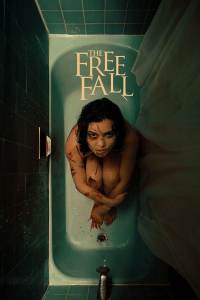 Watch The Free Fall in 1080p on Soap2day