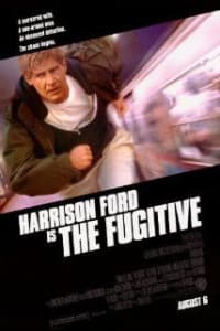 The Fugitive