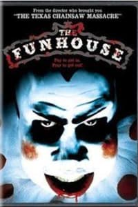 The Funhouse