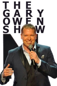 The Gary Owen Show - Season 1