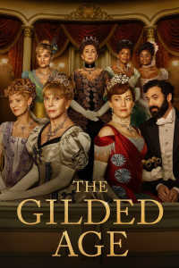 The Gilded Age - Season 3