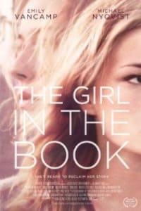 The Girl in the Book