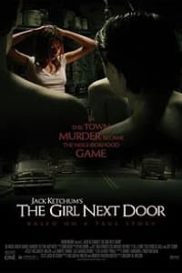 Watch The Girl Next Door 2007 in 1080p on Soap2day