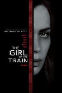 The Girl on the Train