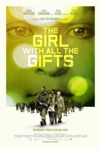 The Girl With All the Gifts