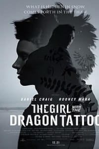 Watch the girl with the dragon tattoo 123movies new arrivals