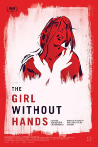 The Girl Without Hands