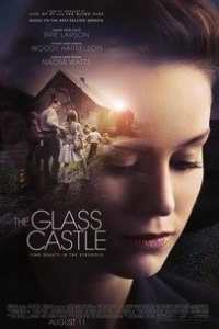 The Glass Castle