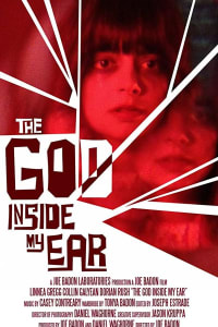 The God Inside My Ear