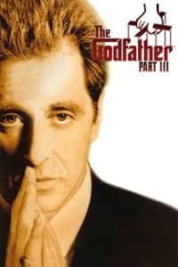 Watch The Godfather Part III in 1080p on Soap2day