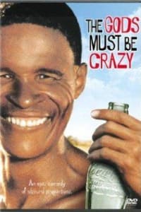 The gods must be crazy 2 full movie 123movies new arrivals