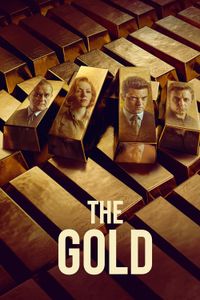 The Gold - Season 2