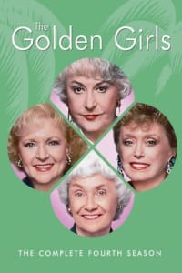 Watch The Golden Girls Season 1 in 1080p on Soap2day